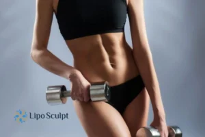 Get a body like your favourite TV star 2 Get the body of your favourite tv star Great Missenden call LIpo Sculpt today!
