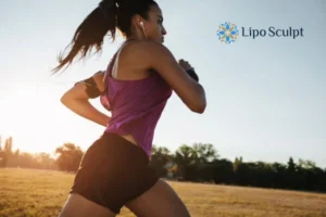 How to Tighten Your Vagina Naturally With Liposculpting 4 Feel more confident today book your femiwand Great Missenden treatment today!