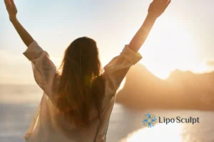 How to Tighten Your Vagina Naturally With Liposculpting 2 Naturally tighten your vagina with Femiwand Great Missenden book in today!