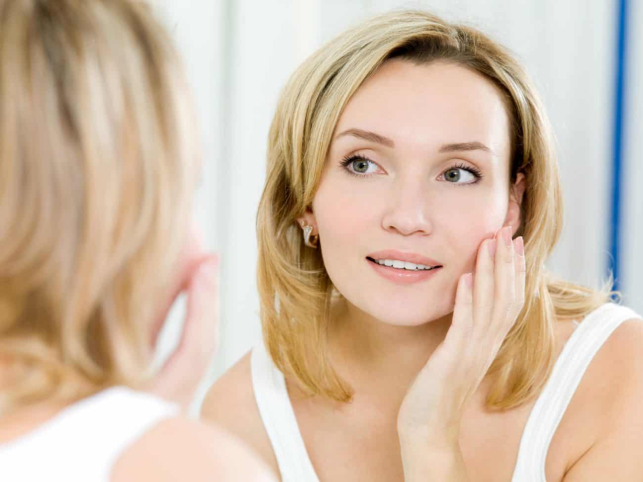 Why Do People Choose HIFU for a Non-Surgical Facelift? 3 Is there any downtime after HIFU Great Missenden?