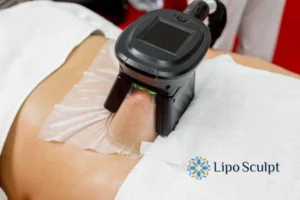 Cryolipolysis Helping You Getting that Perfect Summer Body 3 Cryolipolysis Great Missenden can give you the best summer body - contact us today!