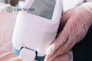 Cryolipolysis Helping You Getting that Perfect Summer Body 4 Get your summer body ready with just one session of cryolipolysis Great Missenden today with Lipo Sculpt!