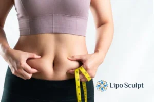 Cryolipolysis Helping You Getting that Perfect Summer Body 5 Feel more confident today with Cryolipolysis Great Missenden treatment!