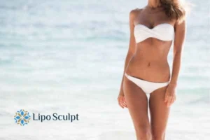 Cryolipolysis Helping You Getting that Perfect Summer Body 2 Is Cryolipolysis Great Missenden a good for for you? Call our team today!