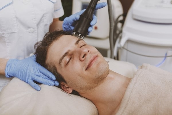 HIFU vs Botulinum Toxin: Understanding the Differences 5 So, which is better: HIFU or Botox Great Missenden?