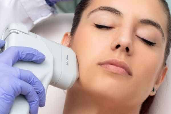 Why Do People Choose HIFU for a Non-Surgical Facelift? 1 Why do people consider HIFU Great Missenden?