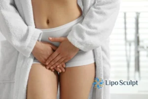 Understanding Urinary Incontinence and How Femiwand Can Help 2 Urinary incontinence treatment Great Missenden can impact your life - take action today!