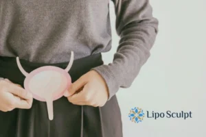 Understanding Urinary Incontinence and How Femiwand Can Help 3 You can recover from Urinary incontinence treatment Great Missenden - find out more today!