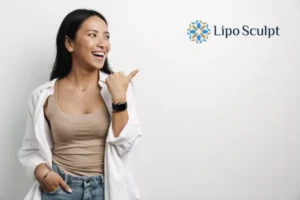 Understanding Urinary Incontinence and How Femiwand Can Help 6 Book your urinary incontinence treatment Great Missenden today! Call Lipo Sculpt NOW!