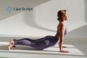 Understanding Urinary Incontinence and How Femiwand Can Help 1 Do you suffer from urinary incontinence - Femiwand Great Missenden can help treat this in one session!