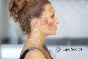 Cryopen: The Revolutionary Treatment for Age Spots Unveiled 3 Are you looking at age spots Great Missenden removal? Contact Lipo Sculpt today!