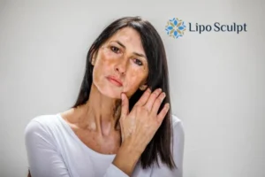 Cryopen: The Revolutionary Treatment for Age Spots Unveiled 5 Get your confidence back today! Removal your age spots Great Missenden - book in today!