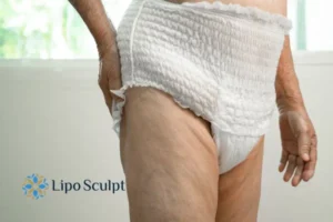 EM Chair: A Non-Surgical Solution for Treating Faecal Incontinence 3 Are you limited because of faecal incontinence Great Missenden? Learn more on treatment options today!