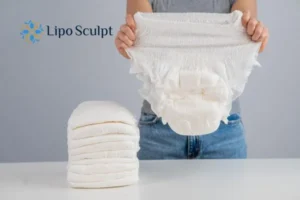 EM Chair: A Non-Surgical Solution for Treating Faecal Incontinence 2 End you faecal incontinence Great Missenden symptoms in as little as 2 weeks!