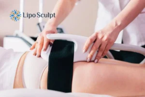 Unveiling the Science of Cellulite Reduction with EM Tone Sculpt 3 Cellulite reduction Great Missenden from Lipo Sculpt - book in today!