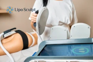 Unveiling the Science of Cellulite Reduction with EM Tone Sculpt 2 Are you looking for cellulite reduction Great Missenden treatment?