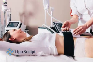 Unveiling the Science of Cellulite Reduction with EM Tone Sculpt 4 Book in today for cellulite reduction Great Missenden treatment!