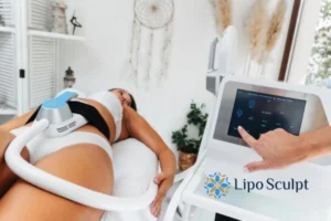 5 Benefits of EM Tone Sculpt for a Stronger, Healthier You 4 Book your Em Tone sculpt Great Missenden treatment today!