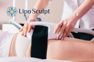 5 Benefits of EM Tone Sculpt for a Stronger, Healthier You 1 How EM Tone Sculpt Great Missenden Can improve your physical and mental well being!