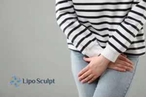 EM Chair: Revolutionizing the Treatment of Bladder Prolapse 3 EM Chair Treatment Great Missenden for bladder prolapse. Call now!