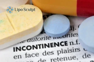 EM Chair: Revolutionizing the Treatment of Bladder Prolapse 4 Are you considering surgery for bladder prolapse? Speak to Lipo Sculpt Great Missenden today for another option.