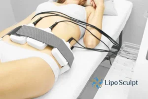 5 Benefits of EM Tone Sculpt for a Stronger, Healthier You 2 EM Tone Sculpt Great Missenden is brand new treatment! Build muscle and burn fat today!