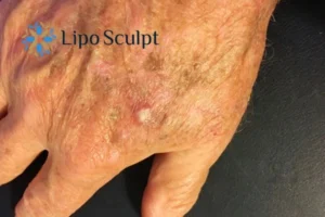 Best Actinic Keratoses Removal 2 Improve your wellbeing and health with Actinic Keratoses Great Missenden removal.treatment
