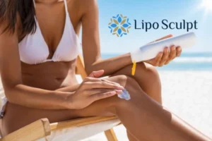 Best Actinic Keratoses Removal 5 How to prevent more Actinic keratoses Great Missenden - find out more today!