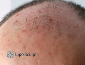 Best Actinic Keratoses Removal 1 Actinic Keratoses Great Missenden top tips to keep symptoms in check.
