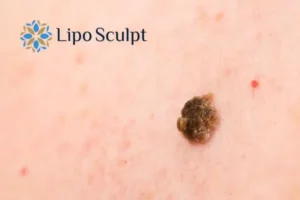 Cryopen – Safest Seborrheic Keratosis Treatment 1 Book in for Seborrheic Keratosis removal treatment Great Missenden today!