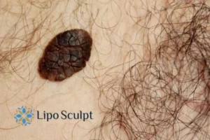 Cryopen – Safest Seborrheic Keratosis Treatment 2 Do you have Seborrheic Keratosis Great Missenden?