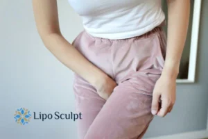 Rediscover Confidence: FemiWand's Non-Invasive Solution for Vaginal Health 4 Book a consultation today to improve your vaginal health Great Missenden fast!