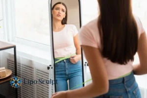 Melt Away Stubborn Belly Fat with Aqualyx Injections 3 Do you want to transform your stomach? Remove stubborn belly fat with aqualyx fat dissolving injections Great Missenden today!