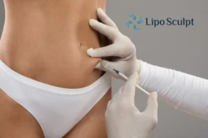 Melt Away Stubborn Belly Fat with Aqualyx Injections 4 Do you have stubborn belly fat Great Missenden - call our team today!