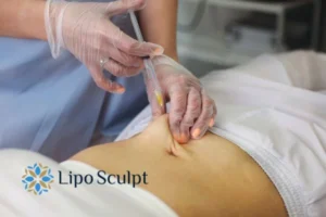 Melt Away Stubborn Belly Fat with Aqualyx Injections 2 Are you looking to remove stubborn belly fat Great Missenden? Contact our team today!