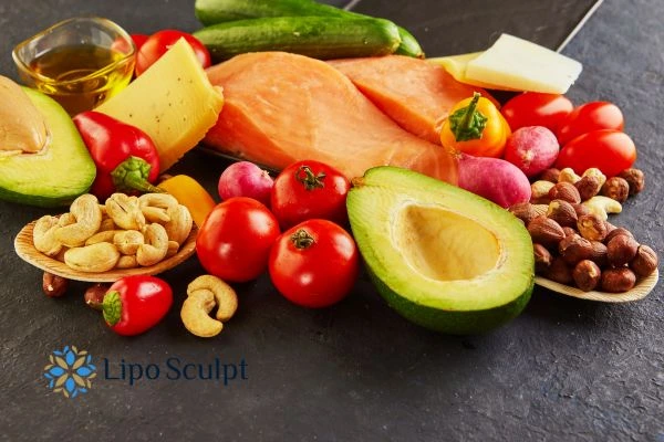 How to Support Your Body During Pregnancy for Faster Postnatal Recovery 3 Postnatal recovery in Great Missenden?