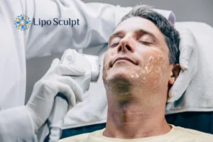 Why people choose HI-FU for their facelifts 3 Book a consultation today with Lipo Sculpt Great Missenden for your HIFU facelift today!