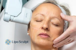 Why people choose HI-FU for their facelifts 2 Learn more about HIFU facelift Great Missenden from Lipo Sculpt today!