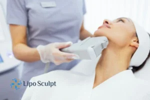 Why people choose HI-FU for their facelifts 1 Are you considering a HIFU Facelift Great Missenden Find out more now!