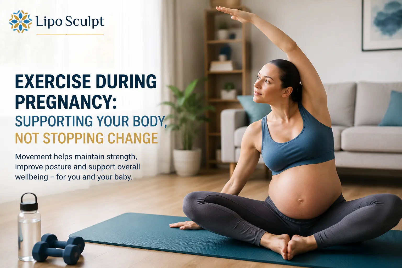 Does Exercise Reduce the Risk of Diastasis Recti? 2 Does Exercise Reduce the Risk of Diastasis Recti Great Missenden : Why Do Some Active Women Still Develop Diastasis Recti?